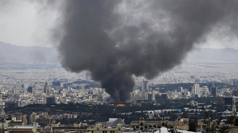 Middle_East_2025__Iran_Faces_Mounting_Tensions_Amid_Regional_Uncertainty