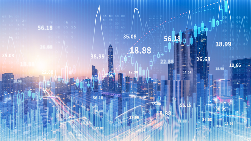 Middle_East_Funds_Boost_Chinese_Equities_as_Confidence_Grows - Khabar Asia Middle_East_Funds_Boost_Chinese_Equities_as_Confidence_Grows