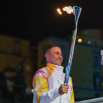 Milano_Cortina_2026_Torch_Lights_Up_Naples_Ahead_of_Christmas_Festivities
