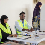 Mogadishu_Votes_in_Historic_Step_Toward_Universal_Suffrage