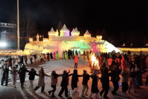 Mohe_s_Winter_Magic_Draws_Thrill_Seekers_Despite_Subzero_Chill video poster