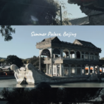 Morning_Light_at_Beijing_s_Summer_Palace__A_Walk_Through_Imperial_History video poster