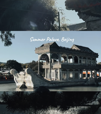 Morning_Light_at_Beijing_s_Summer_Palace__A_Walk_Through_Imperial_History video poster