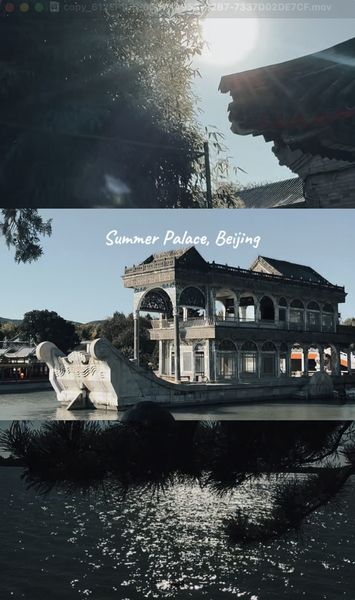 Morning_Light_at_Beijing_s_Summer_Palace__A_Walk_Through_Imperial_History video poster