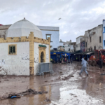 Morocco_Floods_Claim_41_Lives_as_Emergency_Teams_Mobilize - Khabar Asia Morocco_Floods_Claim_41_Lives_as_Emergency_Teams_Mobilize