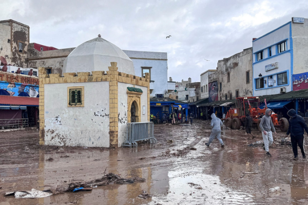 Morocco_Floods_Claim_41_Lives_as_Emergency_Teams_Mobilize