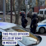 Moscow_Bombing_Kills_3_as_Zelenskyy_Seeks_Trump_Dialogue_in_2025 video poster