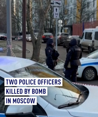 Moscow_Bombing_Kills_3_as_Zelenskyy_Seeks_Trump_Dialogue_in_2025 video poster