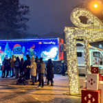 Moscow_Reviews_US_Ukraine_Peace_Plan_as_Territorial_Disputes_Linger