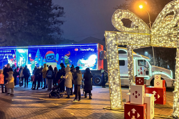 Moscow_Reviews_US_Ukraine_Peace_Plan_as_Territorial_Disputes_Linger