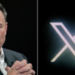 Musk_Slams_EU_Over_X_Platform_Fine__Vows_Retaliation - Khabar Asia Musk_Slams_EU_Over_X_Platform_Fine__Vows_Retaliation