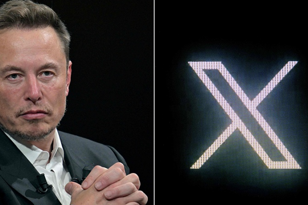 Musk_Slams_EU_Over_X_Platform_Fine__Vows_Retaliation