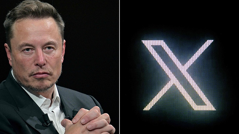 Musk_Slams_EU_Over_X_Platform_Fine__Vows_Retaliation