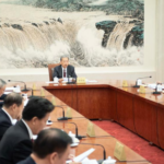 NPC_Standing_Committee_Advances_2026_Legislative_Agenda