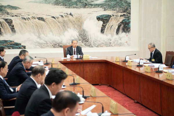 NPC_Standing_Committee_Advances_2026_Legislative_Agenda