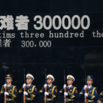 Nanjing_Honors_Massacre_Victims_on_National_Memorial_Day - Khabar Asia Nanjing_Honors_Massacre_Victims_on_National_Memorial_Day