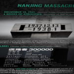 Nanjing_Massacre_Memorial_Day_Honors_Victims_as_Survivors_Dwindle_to_24 - Khabar Asia Nanjing_Massacre_Memorial_Day_Honors_Victims_as_Survivors_Dwindle_to_24