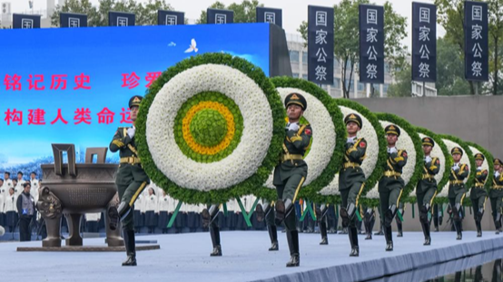 Nanjing_Massacre_Memorial_Highlights_Urgent_Calls_for_Historical_Accountability_in_2025 - Khabar Asia Nanjing_Massacre_Memorial_Highlights_Urgent_Calls_for_Historical_Accountability_in_2025