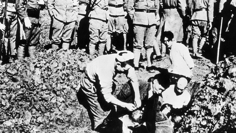 Nanjing_Massacre_Memorial__Reflecting_on_History_as_88th_Anniversary_Nears