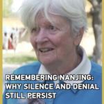 Nanjing_Massacre_Remembrance_Gains_Momentum_Amid_Calls_for_Global_Recognition video poster