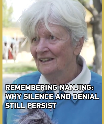 Nanjing_Massacre_Remembrance_Gains_Momentum_Amid_Calls_for_Global_Recognition video poster