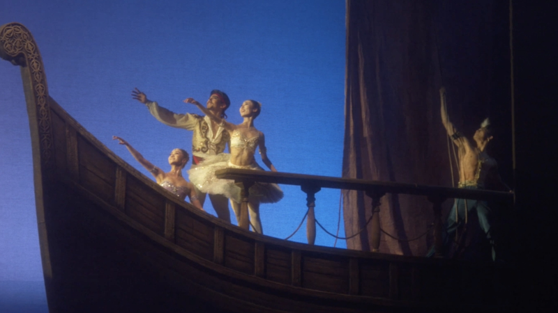 National_Ballet_of_China_Revives__Le_Corsaire__with_Modern_Flair video poster