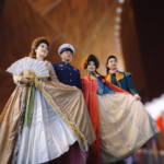 National_Theatre_s_18th_Anniversary_Carnival_Blends_Tech_and_Tradition_poster - Khabar Asia National_Theatre_s_18th_Anniversary_Carnival_Blends_Tech_and_Tradition video poster