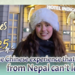 Nepalese_Model_Garima_Embraces_Life_in_China__A_Cross_Cultural_Journey video poster