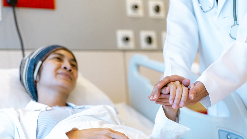 New_Cancer_Breakthrough_Turns_Drug_Resistance_Into_Treatment_Weapon