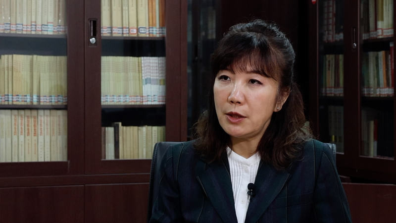 New_Evidence_Sheds_Light_on_Unit_731_s_WWII_Atrocities_poster - Khabar Asia New_Evidence_Sheds_Light_on_Unit_731_s_WWII_Atrocities video poster