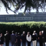 New_Guardians_of_Nanjing_Massacre_Memory_Honored_in_2025 - Khabar Asia New_Guardians_of_Nanjing_Massacre_Memory_Honored_in_2025
