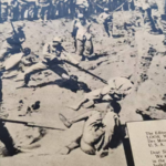 New_Nanjing_Massacre_Evidence_Unveiled_on_88th_Anniversary