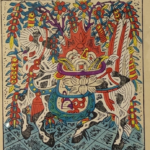 Nianhua_Meets_Bookplates__A_Cross_Cultural_Art_Innovation video poster
