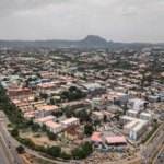 Nigeria_Launches_Rescue_Mission_for_28_Kidnapped_Travelers_in_Plateau_State