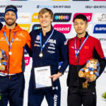 Ning_Zhongyan_Secures_Bronze_as_Jordan_Stolz_Shatters_1500m_Record