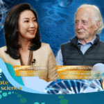 Nobel_Laureate_Reveals_Longevity_Secrets__Diet__Exercise__and_Purpose_Key_to_Aging_Well video poster