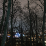 Norway_Commits__500M_Military_Aid_to_Ukraine_in_2025