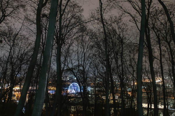 Norway_Commits__500M_Military_Aid_to_Ukraine_in_2025