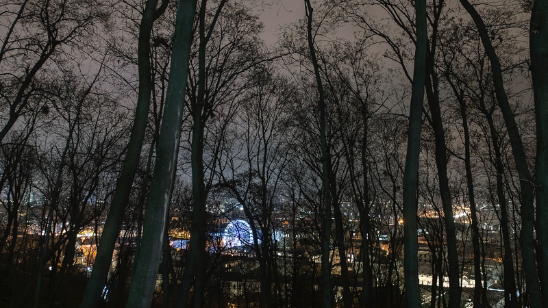 Norway_Commits__500M_Military_Aid_to_Ukraine_in_2025 - Khabar Asia Norway_Commits__500M_Military_Aid_to_Ukraine_in_2025