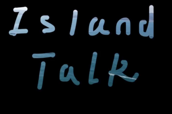 Norwegian_Aquaculture_Expert_Pioneers_Tropical_Fish_Breeding_in_Hainan video poster