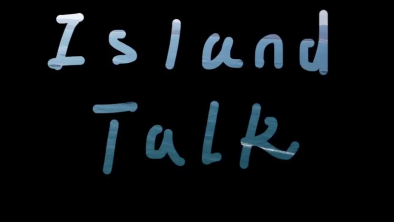 Norwegian_Aquaculture_Expert_Pioneers_Tropical_Fish_Breeding_in_Hainan video poster