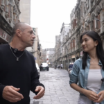 O26CRAECB445AE9SMB6Y - Khabar Asia Italian Vlogger Captures Wenchang’s Aerospace Boom in Hainan video poster