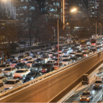 China Enters La Niña Phase, Experts Downplay 'Double Event' Concerns for Winter 2025-2026