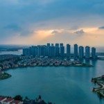 Ocean_Flower_Island_Emerges_as_Hainan_s_Premier_Tourism_and_Investment_Hub_in_2025_poster - Khabar Asia Ocean_Flower_Island_Emerges_as_Hainan_s_Premier_Tourism_and_Investment_Hub_in_2025 video poster