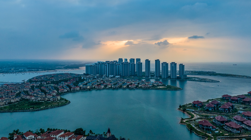 Ocean_Flower_Island_Emerges_as_Hainan_s_Premier_Tourism_and_Investment_Hub_in_2025_poster - Khabar Asia Ocean_Flower_Island_Emerges_as_Hainan_s_Premier_Tourism_and_Investment_Hub_in_2025 video poster
