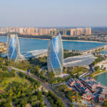 Ocean_Flower_Island__Hainan_s_Modern_Marvel_Blends_History___Innovation video poster