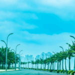 Ocean_Flower_Island__Hainan_s_Modern_Marvel_Blends_History___Innovation_poster - Khabar Asia Ocean_Flower_Island__Hainan_s_Modern_Marvel_Blends_History___Innovation video poster