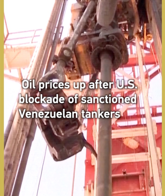 Oil_Prices_Surge_as_U_S__Tightens_Venezuela_Sanctions video poster