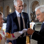 Olympic_Flame_Arrives_in_Italy_for_2026_Milano_Cortina_Winter_Games - Khabar Asia Olympic_Flame_Arrives_in_Italy_for_2026_Milano_Cortina_Winter_Games