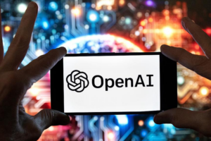 OpenAI_Flags__High__Cybersecurity_Risks_in_Next_Gen_AI_Models